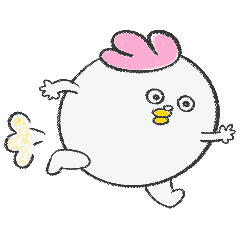 Hand-Drawn Toripu (No Text, Easy to Use)