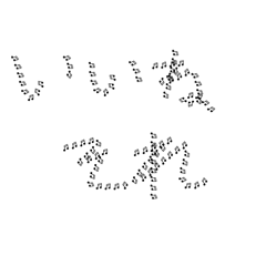 Ishiharastamp_20260402164558