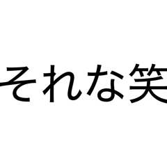 jjjjuik_20260402164753