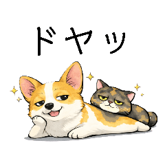 okiku_20260402164240