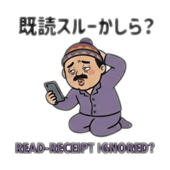 Naodx_20260402164326