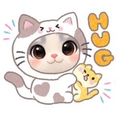 tbweb009_20260402163636