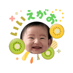 ruirui_20260402165256