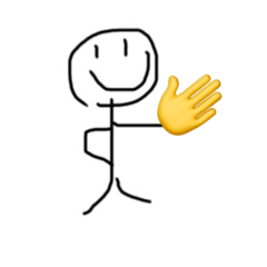 nanikore_20260402165246