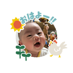 kaimi_20260402164358