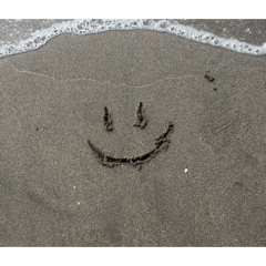 BoYee 72_20260402165112