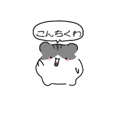 necokakuyo_20260402164831