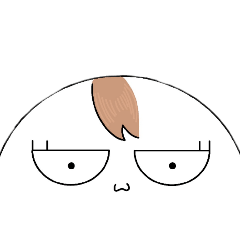 Yuzu lemon_20260402165701