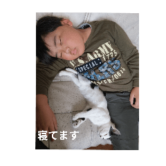 omotitetudou_20260402165136