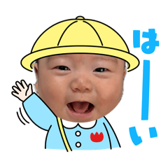 Ayana_20260402164555