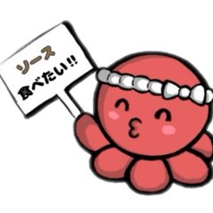 tyqnsama_20260402165608