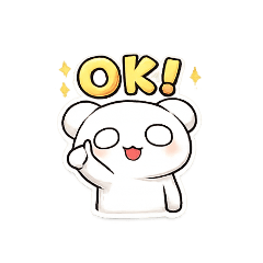 shiropanda_20260402165129