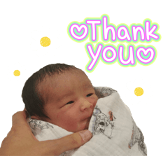 Yuichiro_20260402170114