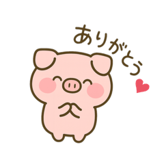 U-chan_20260402193907