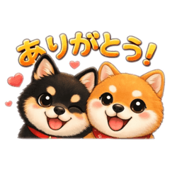 yuuki_20260402193637