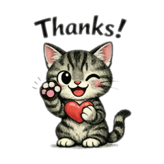 yuru wanko_20260402182744