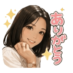 nico studio_20260402194144