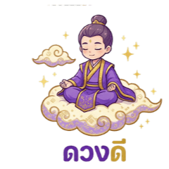 The Spiritual Believer