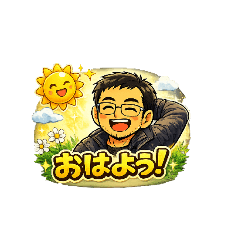 taniyan_20260402195416