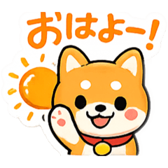 ichigomilk_20260402200347