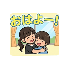 suzuki keiko_20260402200759