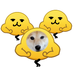 wannsuke_20260402200849