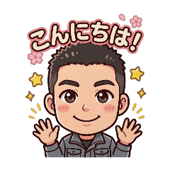 libellus_20260402221548