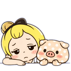 TAMI----