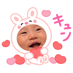 erica_20260402221015