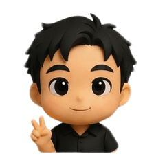 Iroha_20260402221809