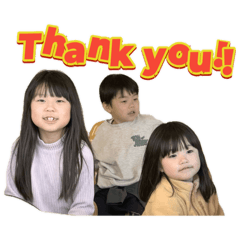 shiba_20260402222129