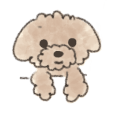 SAMURAI Pudle