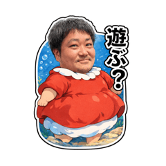 sk_hiro_20260402221420