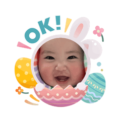 Ryupaypay_20260402233627