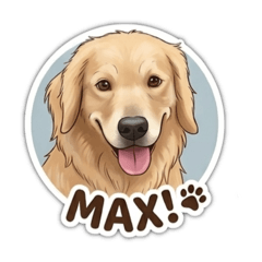 kawanabe_20260403013447