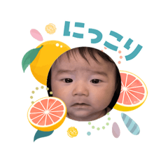 mmmai_20260403013852