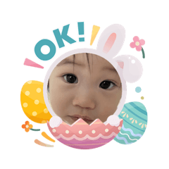 kanako_20260403014909