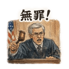 That's a warm hands_20260402222716