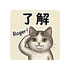 riri__20260403015426