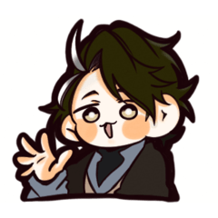 medamayaki_20260403013901