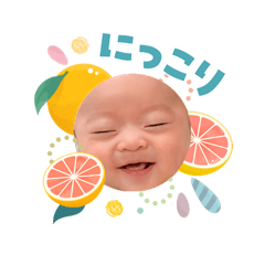 Sayaka_20260403020417