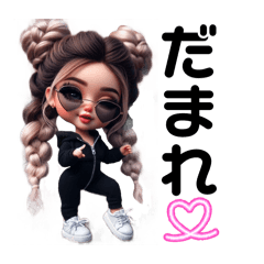 michan_20260403015019