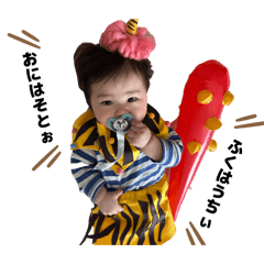 chan.ri_20260403020648