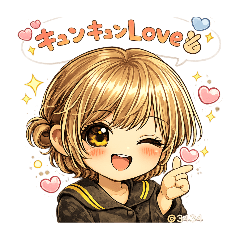 RoKuDo_20260330155106