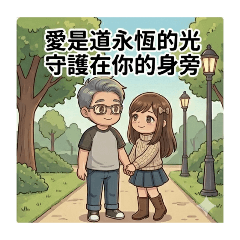 Jessica的貼圖-夫妻7