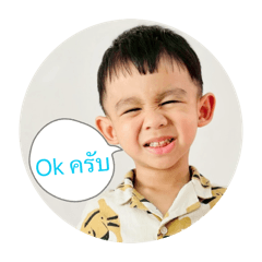 Tiger_20260402142649