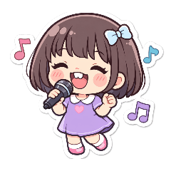 Atomix's Design_20260402144120