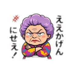 Iucky girl_20260402221103