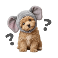 yutori_20260402222532