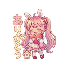 Shinichi_20260402223249